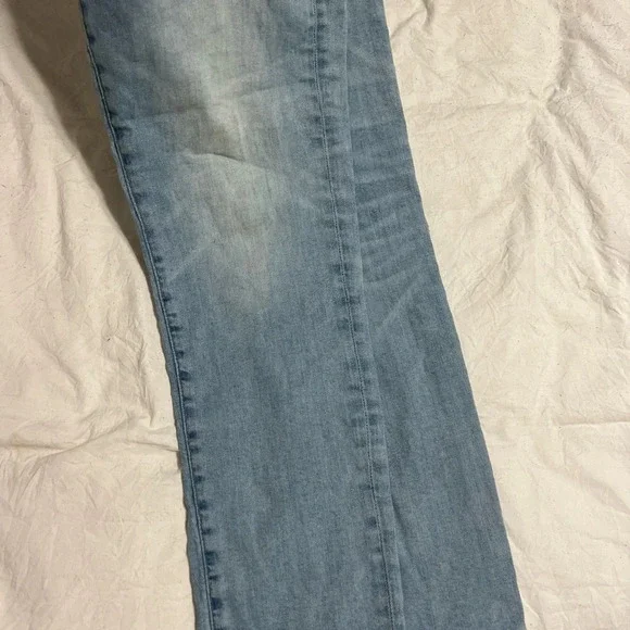 MENS jeans AE - Picture 4 of 11